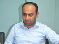 AGD'den teşekkür mesajı