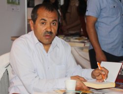 "Önemli olan risalelerin anlaşılmasıdır"