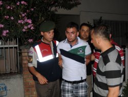 Tarsus'u sarsan cinayette tutuklu sayısı 4'e çıktı