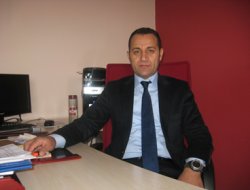 "Toplumu ve gelecek nesilleri alkolün zararlarından korumak gerekir"