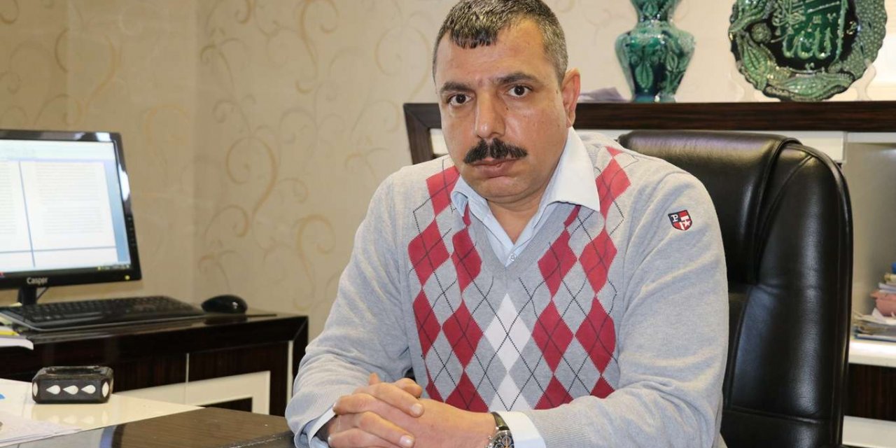Avukat Kurşun: İcra zoruyla alınan çocuk dramı bitiyor