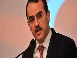 `Cezaevlerinde Hak İhlalleri Tamamen Yoktur Diyemem`