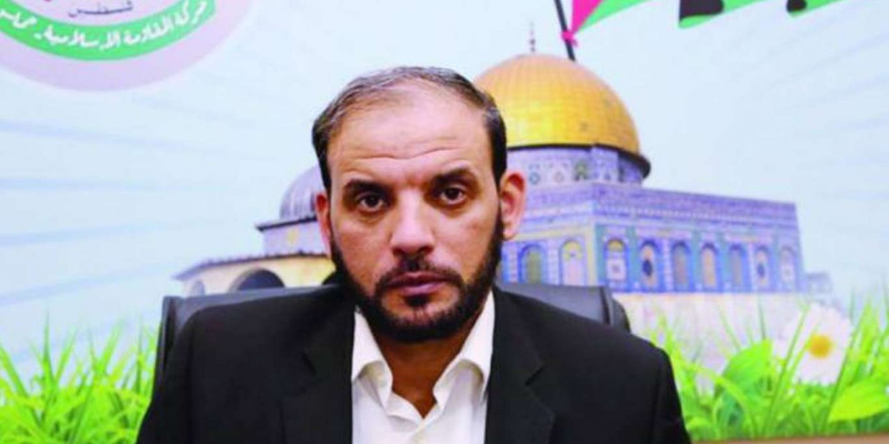 HAMAS: Esir takasında güçlü kartlara sahibiz