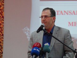 Memur-Sen çözüm sürecini değerlendirdi