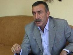 Elazığ'daki belediyelere 400 mevsimlik işçi alınacak