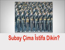 Îstîfa 300 Sûbayî