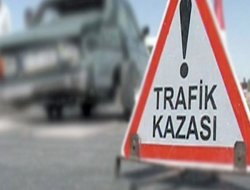 Li Şirnex û Semsûrê Qeza