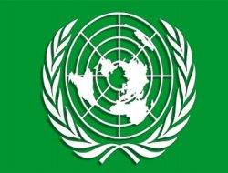 Rewş û Mesela Sûriyeyê