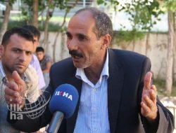 Rewşa Xwedîdermaleyan