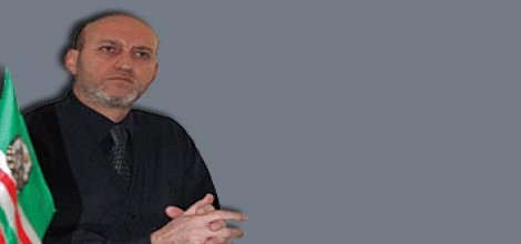 Hedef, Medet Ünlü'ye yakın isimleri belirleyerek suikast düzenlemek