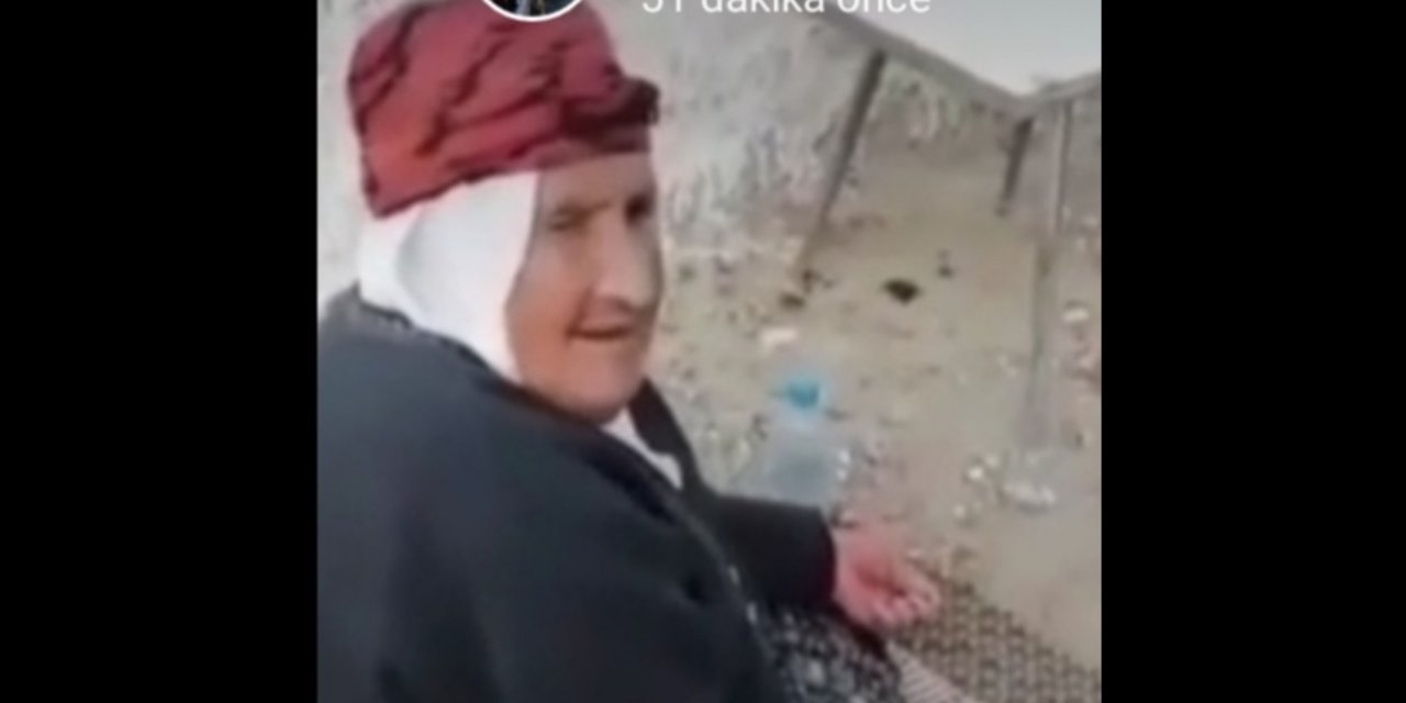 Güzelşeyh (Gozelşex) köyünden Sultan Kaçan vefat etmiştir