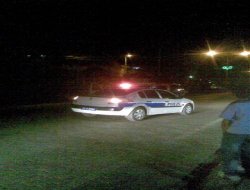 Çınar'da yol verme kavgası:  2 yaralı