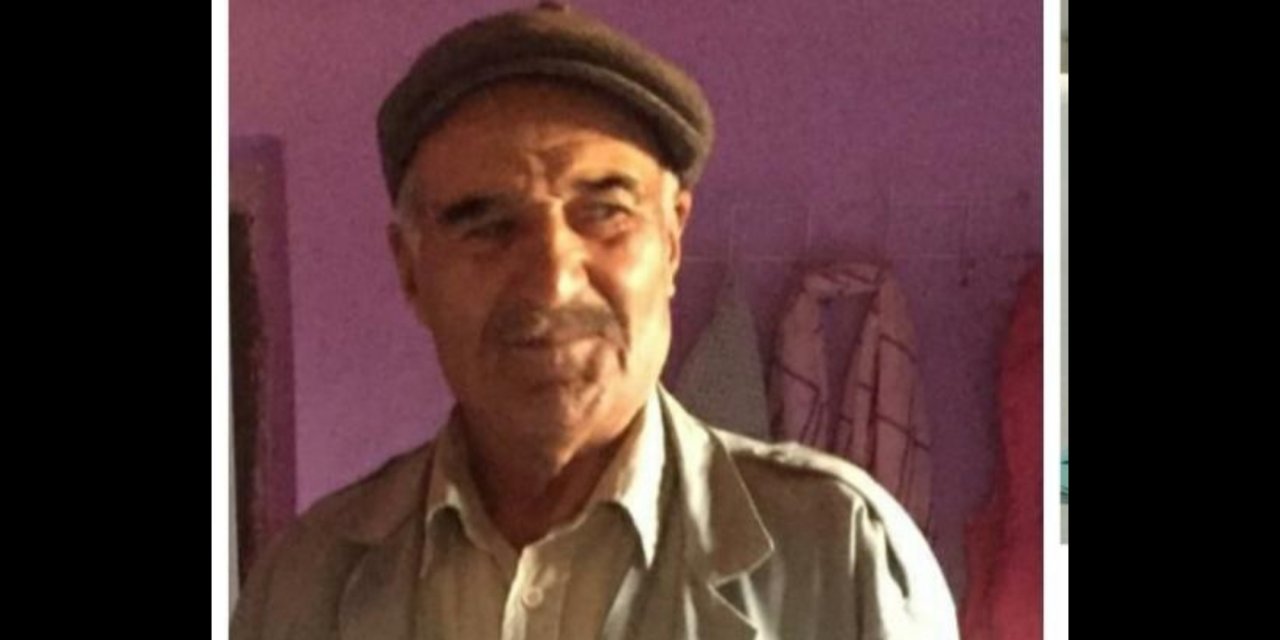 Selman köyünden Hilmi Yardımcı vefat etmiştir