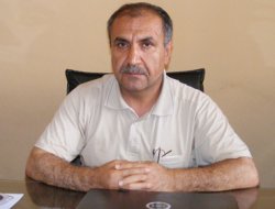 "Mavi Marmara unutulmayacak"