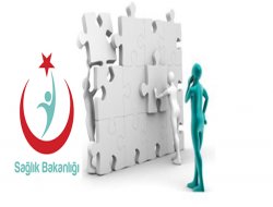 "Türkiye Klinik Kalite Programı" uygulaması başladı