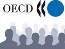OECD Ekonomik Görünüm Raporu yayınlandı