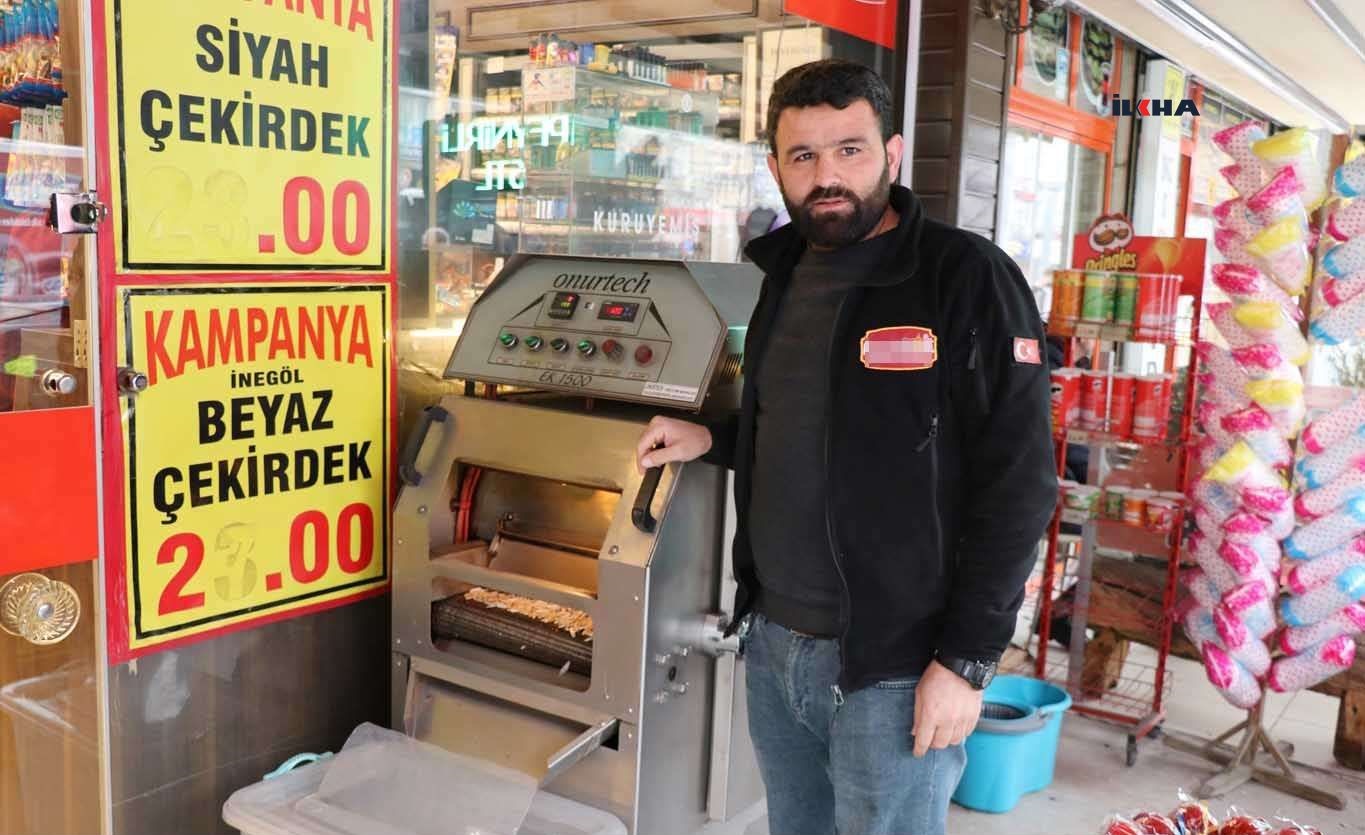 Esnaf elektrikte yapılan son indirimleri yetersiz gördü