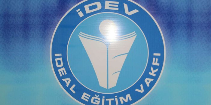 İDEV, sesli kitap çalışmasıyla eğitime yeni bir ivme kazandırdı