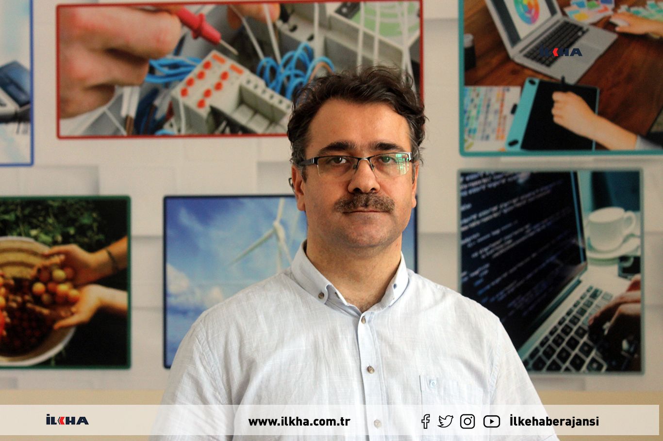 Teknolojik tuzaklardan nasıl korunmalıyız?