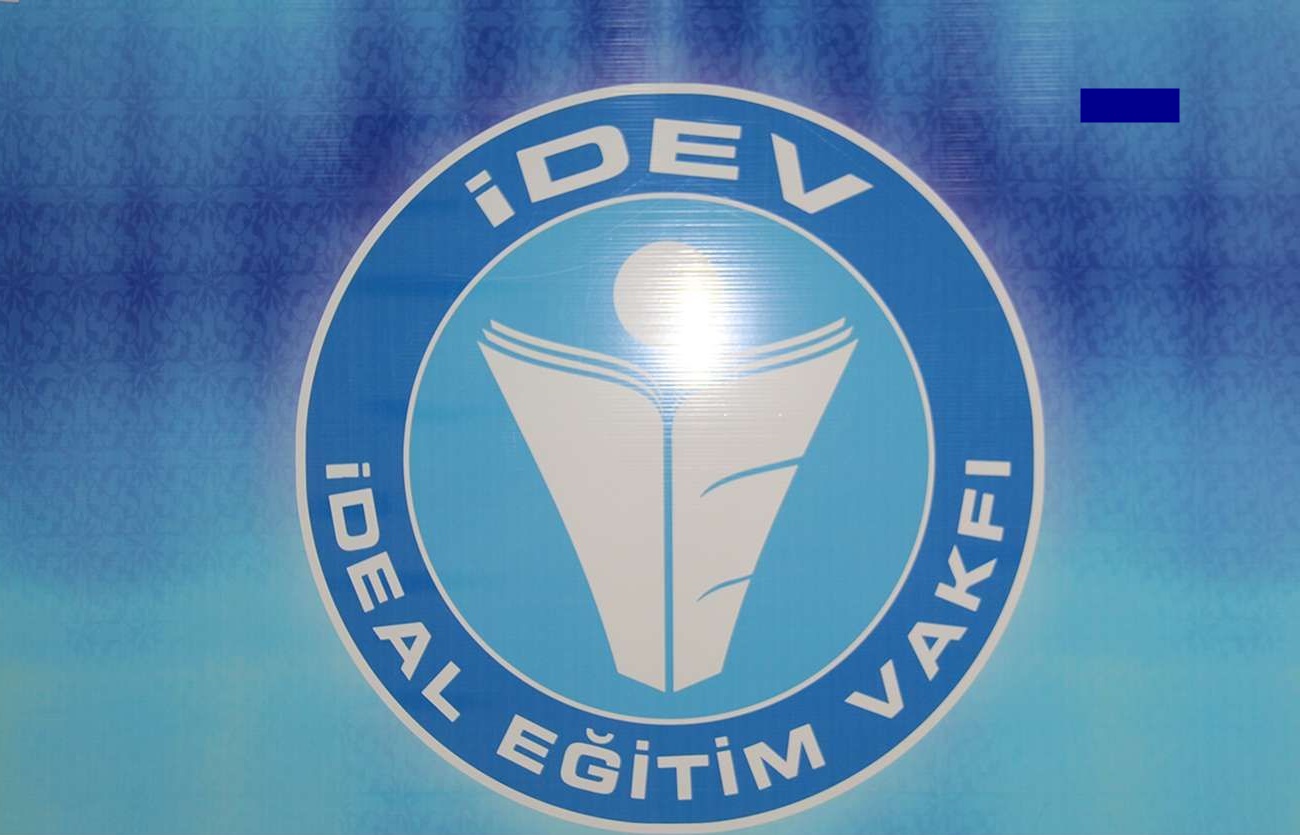 İdeal Eğitim Vakfı, sesli kitap çalışmasıyla eğitime yeni bir ivme kazandırdı