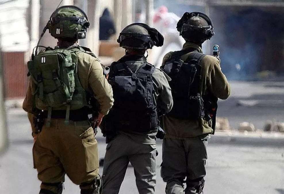 Îşxalkeran, li Xezzeyê di nav salekî de 60 pîrekan qetil kir