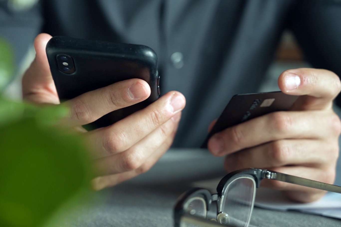 Dolandırılmamak için sosyal medya kullanımında dikkat edilmesi gerekenler