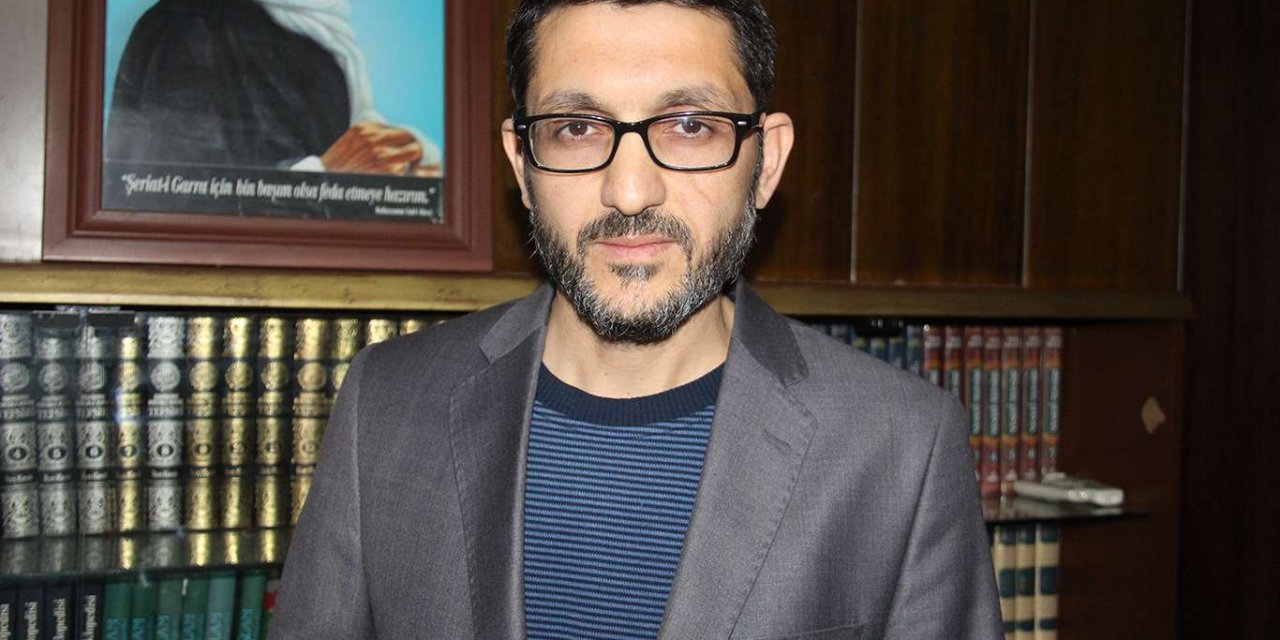 Mustazaflar Haftası'nda bir dizi etkinlik yapılacak