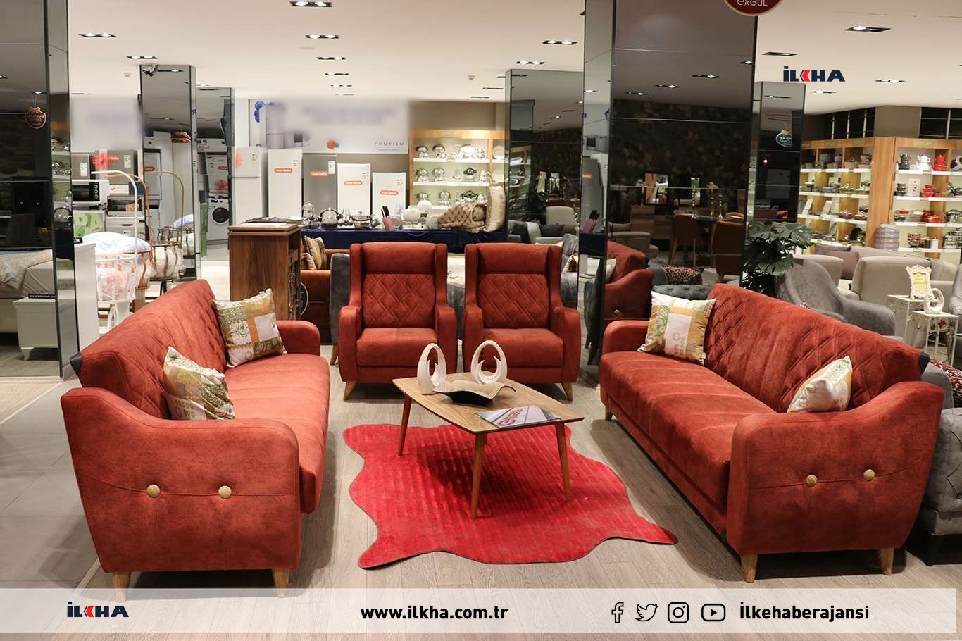 Evliliğin önündeki en büyük engel: Artan düğün masrafları