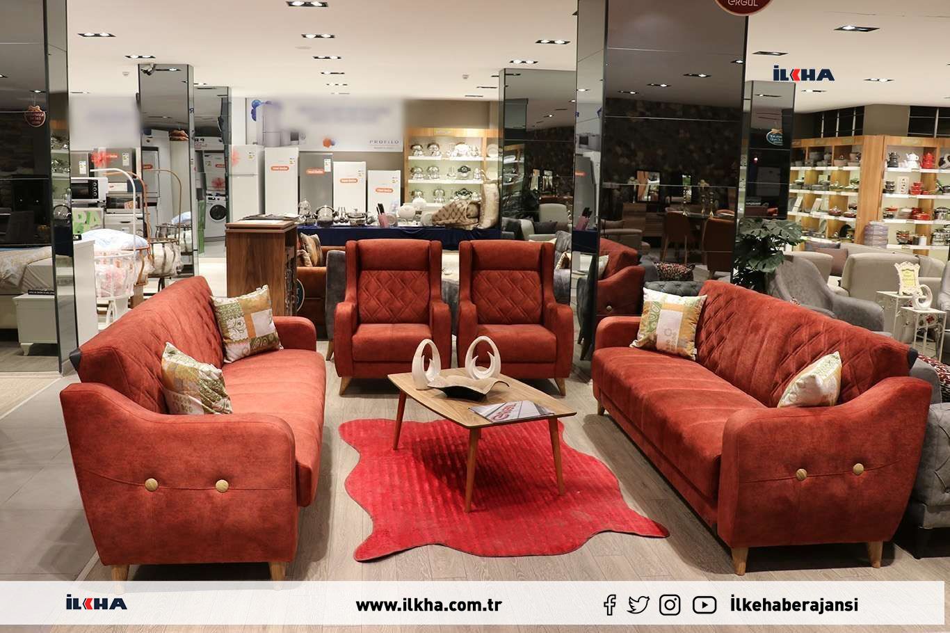 Astengîya herî mezin ya ku di pêşîya zewacê de ye: Mesrefên de’wetê ne