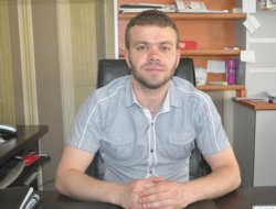 Batmanlılar Mavi Marmara'yı unutmadı