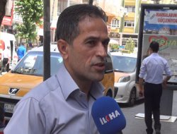 Havai fişek kullanımı sınırlandırılsın