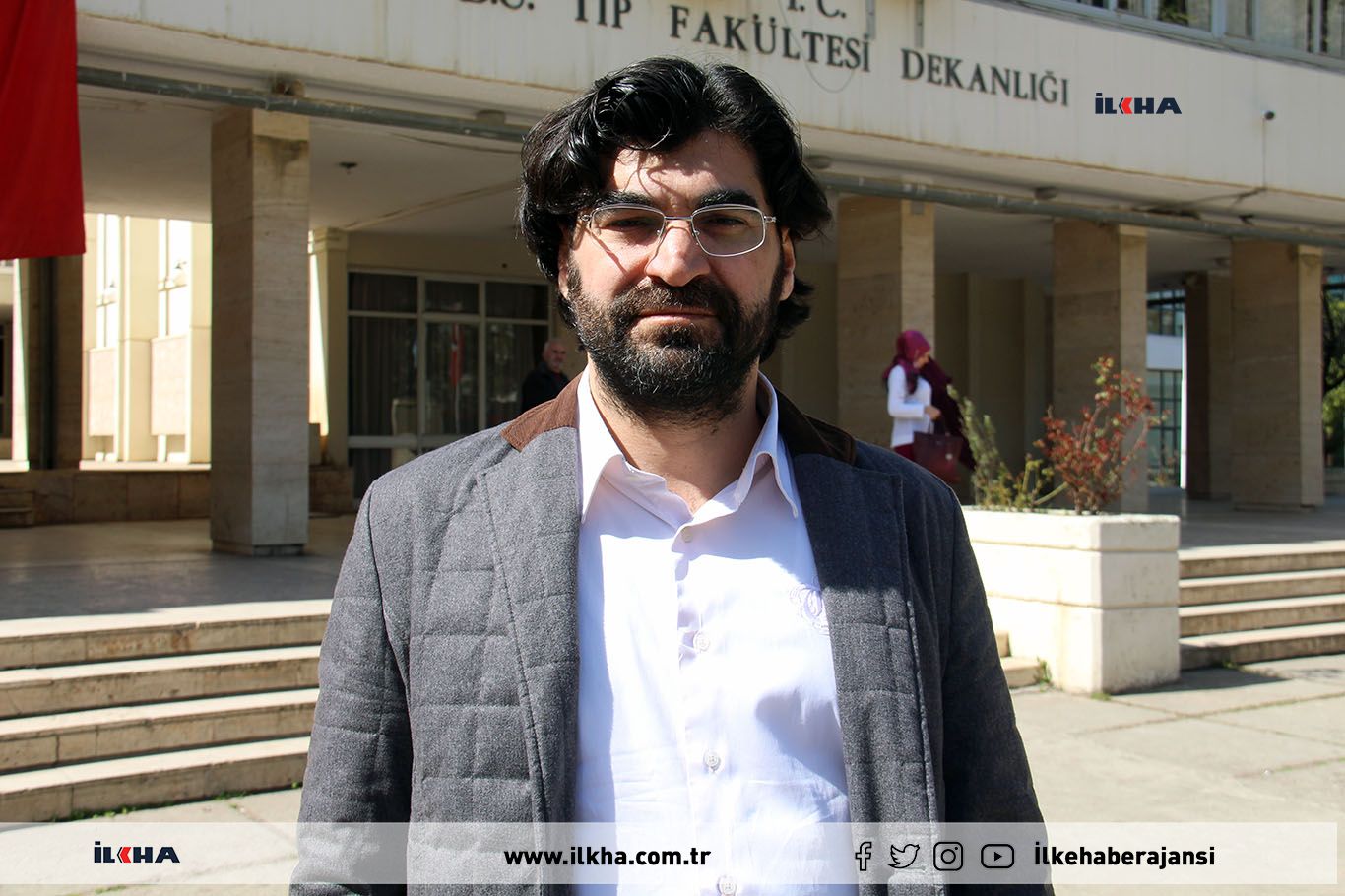 Bipolar bozuklukta bahar aylarında atak geçirme riski artıyor