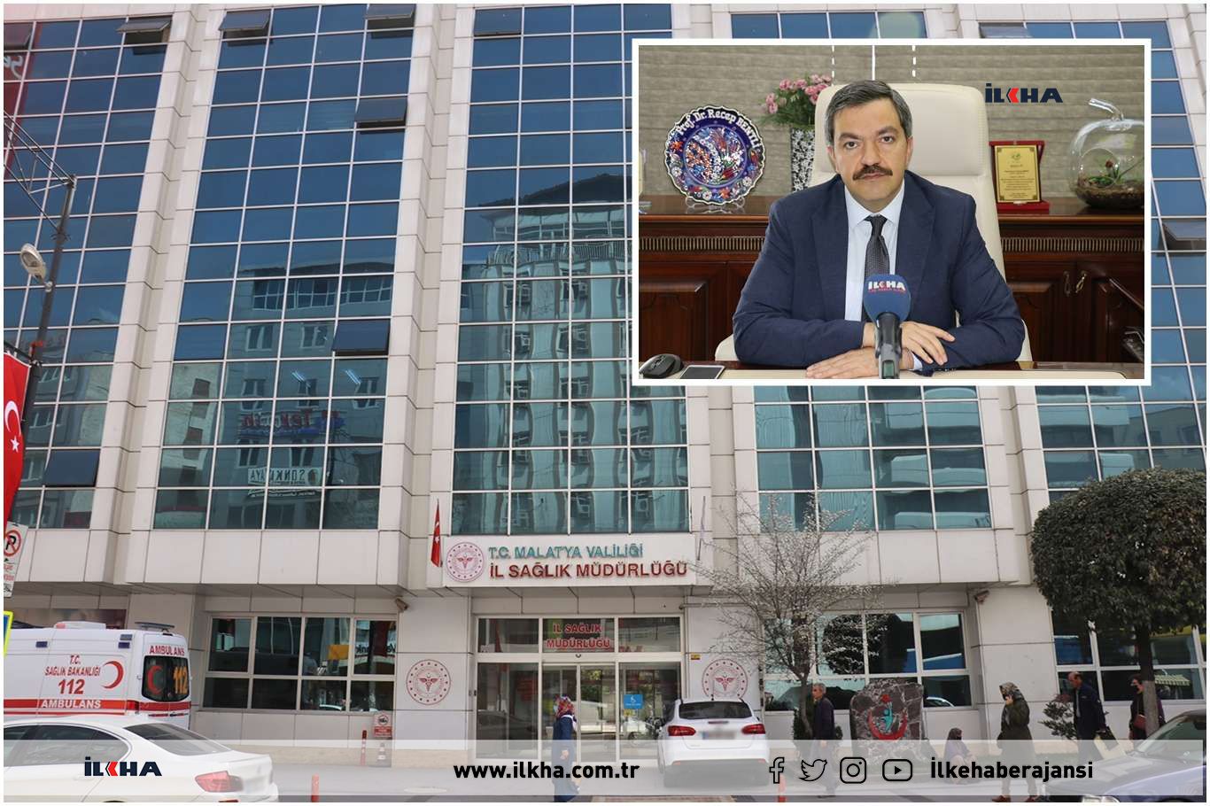 Uzmanlardan Ramazan ayı ile ilgili önemli tavsiyeler