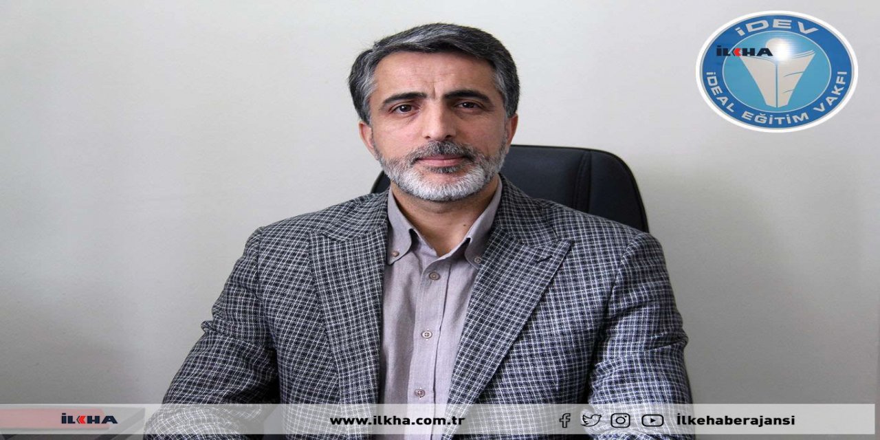 Ramazan ayında neler okumalıyız?