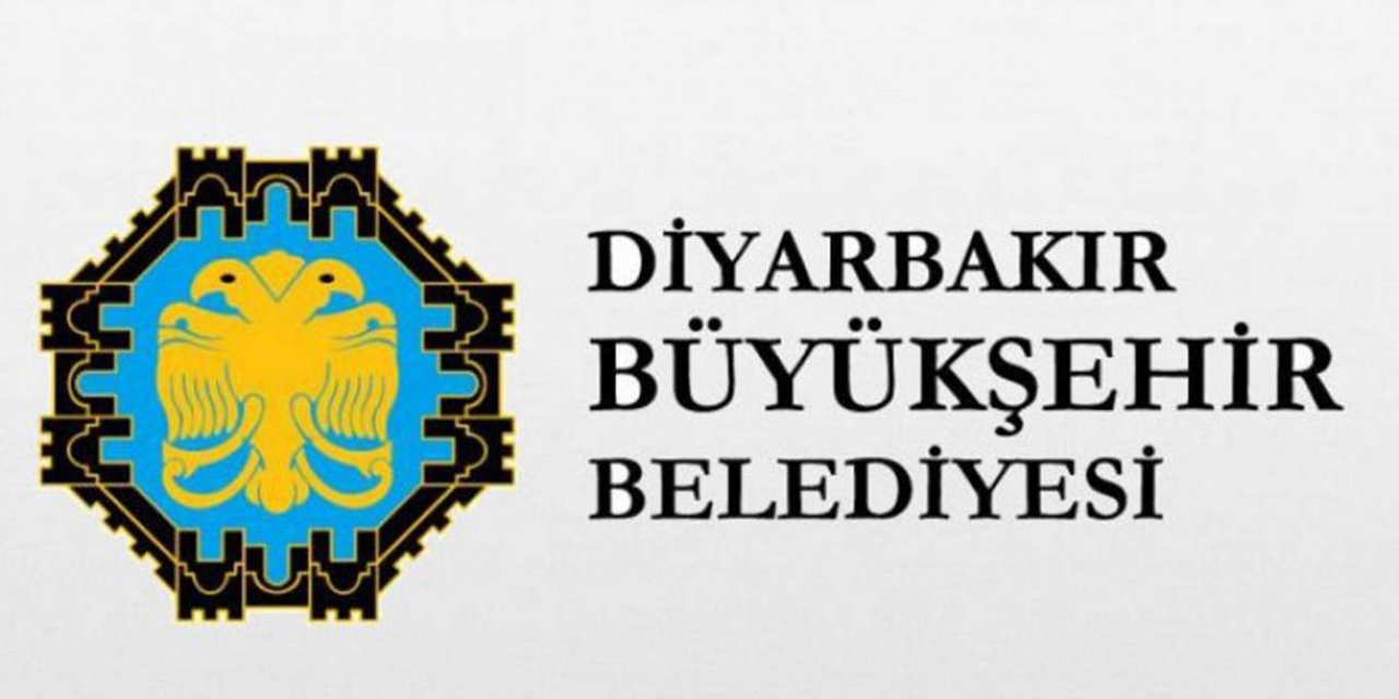Diyarbakır Büyükşehir Genel Sekreter Yardımcısı Ercan Bircan tutuklandı