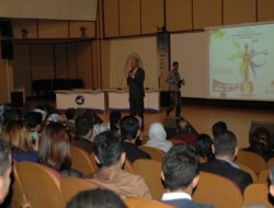 Yaşlanan Dünyaya genç bakış