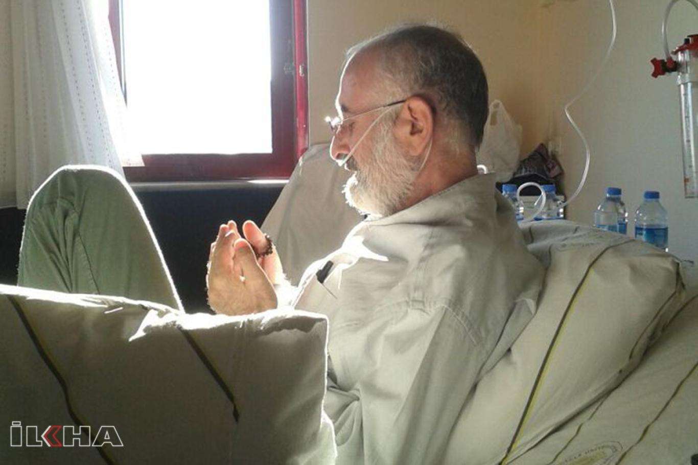 Muhammed Sûdan Xoce di 8emîn salvegera wefata xwe de tê yadkirin