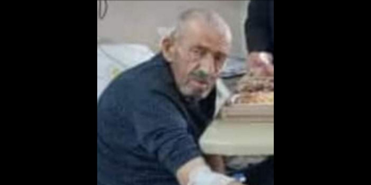 Xanikajêr köyünden Abdurrahman Balık (Fesih Balık) vefat etmiştir