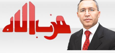 Hizbullah Çözüm Sürecinin Neresinde?