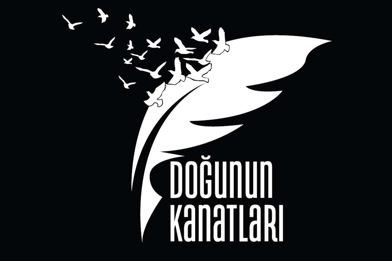 Doğu'nun Kanatları farklı etkinliklerle Diyarbakırlılarla buluşacak
