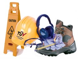 Risk analizi yaptırmayana ceza geliyor