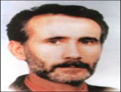 Yeşil'in MİT'teki kod adı ortaya çıktı