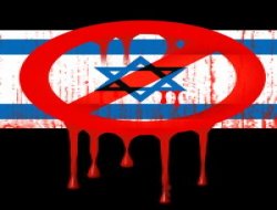 İsrail'den akılalmaz ırkçılık skandalı