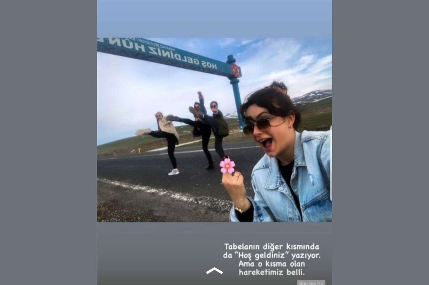 Mamosteyên(!) ku heqaret li zimanê Kurdî kirin ji wezîfeyê hatin dûrxistin