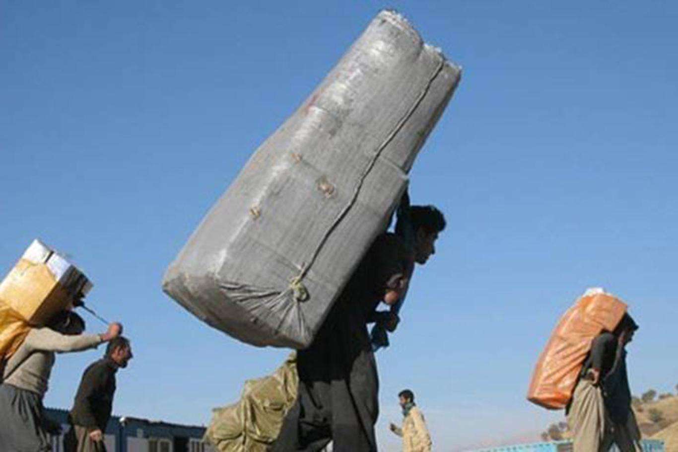 Cesedê 3 Kurdên kolber ên ku berî vê 5 mehan di bin aşîtê de mabûn hatin dîtin