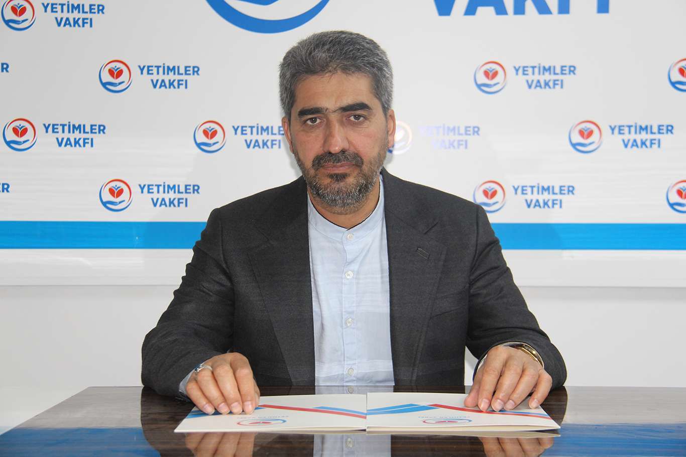 Weqfa Êtîman ew ê “Şahîya Muzîk ya Surûda Îlahî” tertîp bike