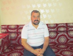 "Mavi Marmara bir gün hedefine ulaşacaktır"