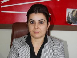 Kaygalak'ın avukatı iddiaları yalanladı