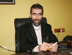 "Mavi Marmara davası saptırılmak isteniyor"