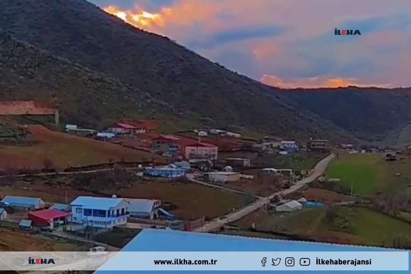 Diyarbakır’da DEDAŞ ekipleri ile mahalle sakinleri arasında gerginlik